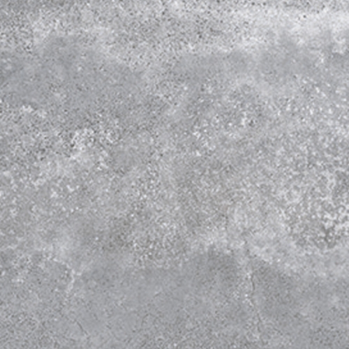 Roman Granit dStucco Grigio GT605509R 60x60